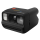 Polaroid Go Gen 3 czarny - 1600899 - zdjęcie 3